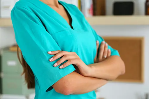 アメリカで医師免許を取得するためには